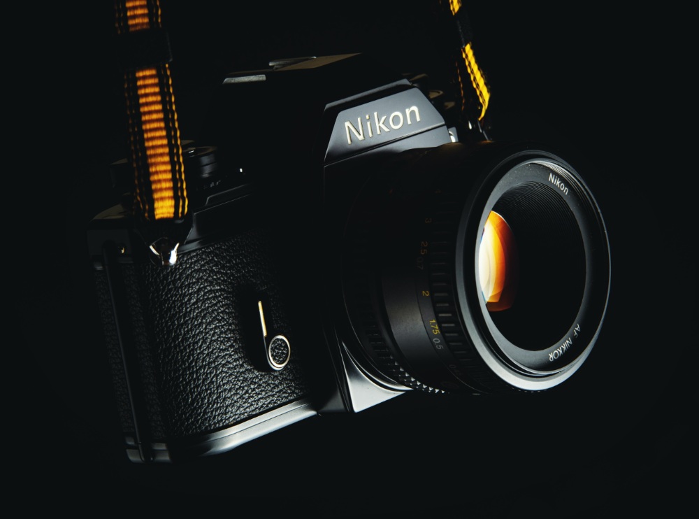 Sample Post #1 Alexander Andrews CmqMYvyN8Kk Unsplash