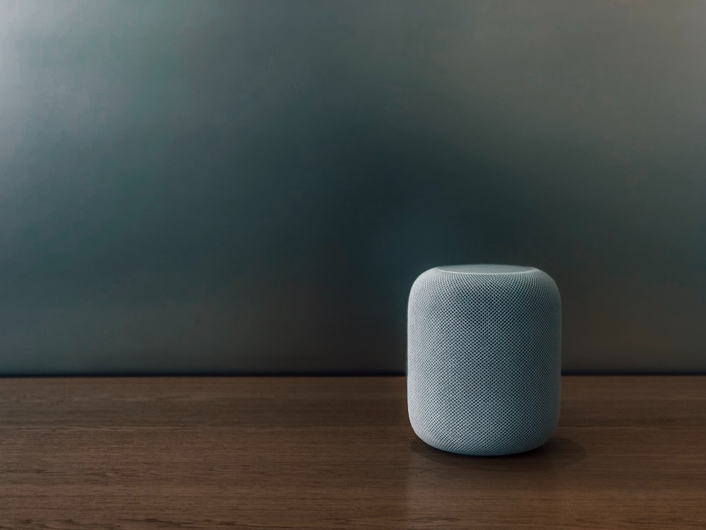 Sample Posts #4 Twitter Jankolario DqKmT5EWBQY Unsplash